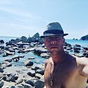 Дмитрий, 41 год