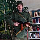 Вадим, 32 года