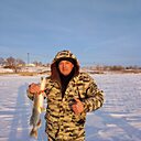 Александр, 42 года