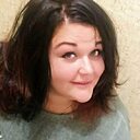 Карина, 41 год