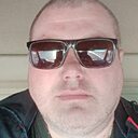 Александр, 48 лет