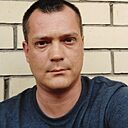 Дмитрий, 42 года