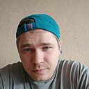 Алексей, 35 лет