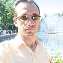 Вячеслав, 37 лет