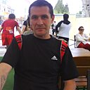 Анатолий, 60 лет