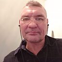 Алексей, 50 лет