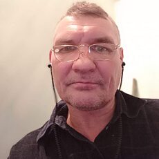 Фотография мужчины Алексей, 50 лет из г. Киров