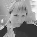 Эльвира, 40 лет