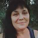Татьяна, 56 лет