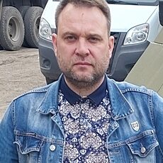 Фотография мужчины Константин, 42 года из г. Ростов-на-Дону