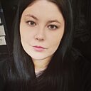 Мила, 31 год
