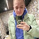 Артем, 28 лет