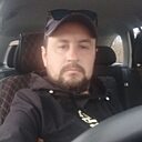 Сергий, 35 лет