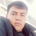 Алишер, 39 лет