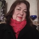 Марина, 58 лет