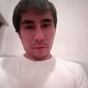 Бахытжан, 41 год