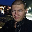 Сергей, 37 лет