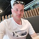 Иван, 31 год