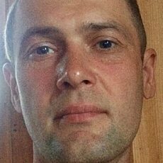 Фотография мужчины Андрей, 51 год из г. Нижний Новгород