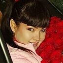 Марина, 47 лет