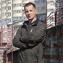 Uladzimir, 52 года