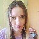 Екатерина, 34 года