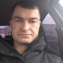 Алексей Сысоев, 43 года