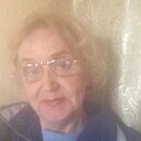 Валерия, 66 лет