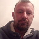 Сергей, 44 года