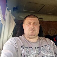 Фотография мужчины Евгений, 45 лет из г. Костанай
