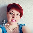 Елена, 54 года