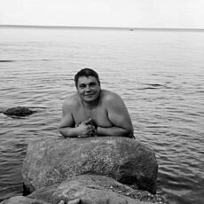 Фотография мужчины Вадим, 39 лет из г. Всеволожск