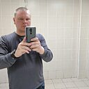 Сергей, 43 года