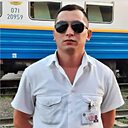 Нурик, 38 лет