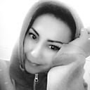 Жанна, 44 года