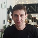 Евгений, 32 года