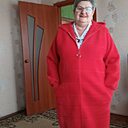 Клавдия, 65 лет