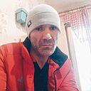 Константин, 44 года