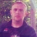Юрий, 38 лет