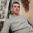 Алексей, 28 лет