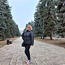 Диана, 50 лет