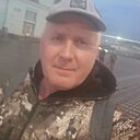 Дмитрий, 49 лет