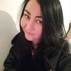 Фотография девушки Татьяна, 40 лет из г. Йошкар-Ола