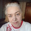 Лариса, 66 лет