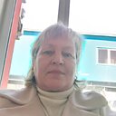 Елена, 55 лет