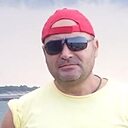 Серёжа, 53 года