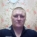 Евгений, 43 года