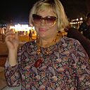 Людмила, 58 лет