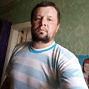 Андрей, 54 года