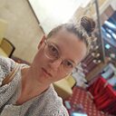 Аня, 35 лет